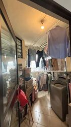 Blk 109A Depot Heights (Bukit Merah), HDB 4 Rooms #542511021